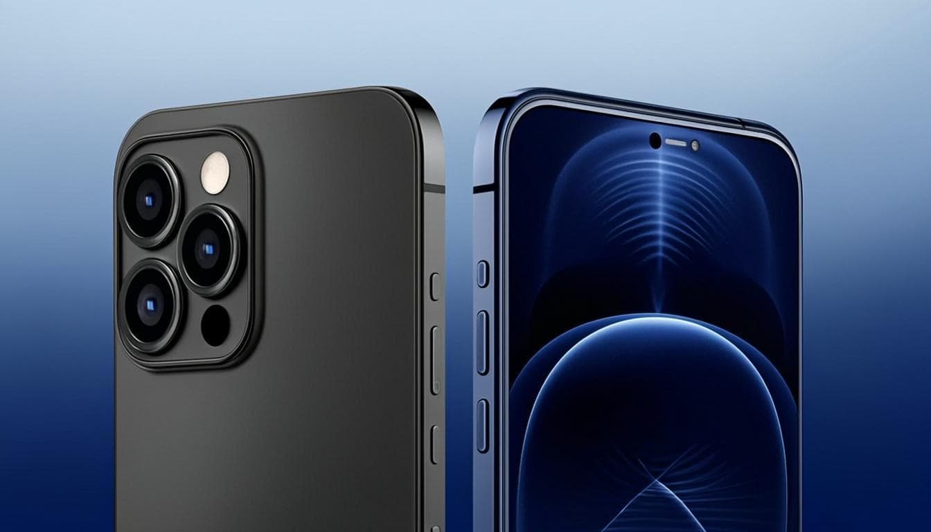 مقایسه iPhone 16 Pro و Samsung Galaxy S25 Ultra: کدام بهتر است؟