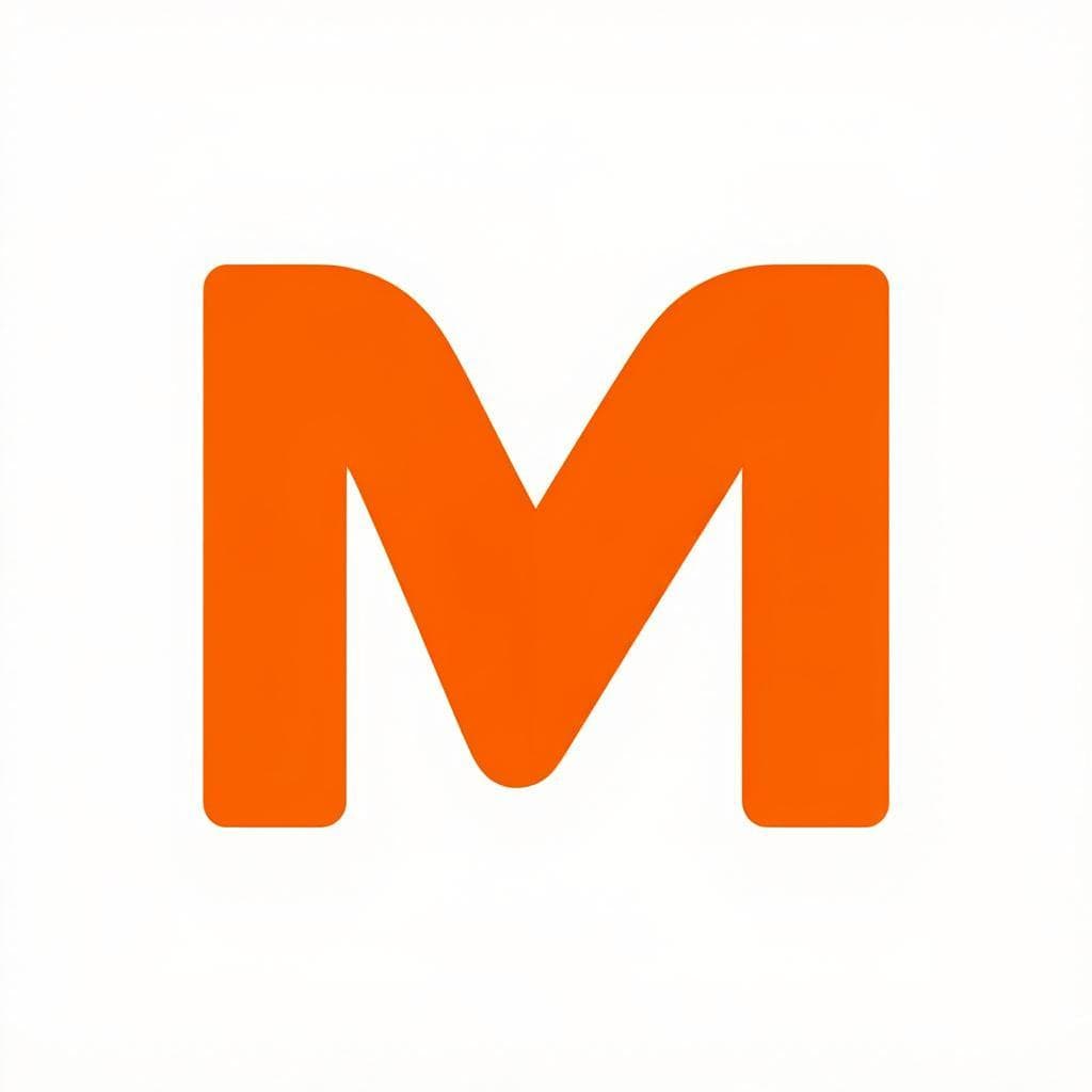 لوگوی Xiaomi